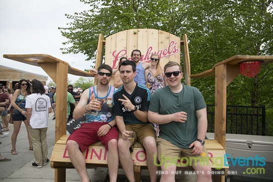 Photo from Springfest Live! 2017 - Gallery 1