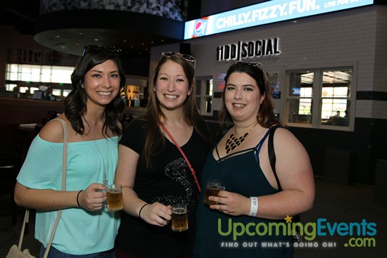 Photo from Springfest Live! 2017 - Gallery 2