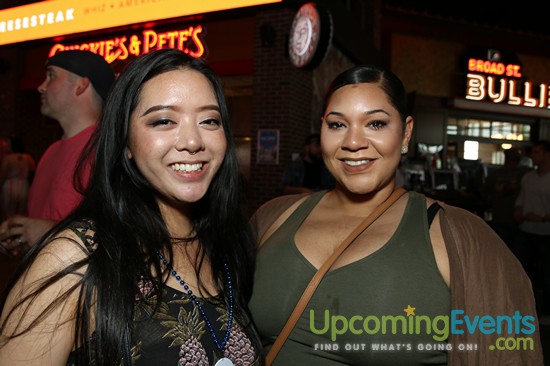 Photo from Springfest Live! 2017 - Gallery 2