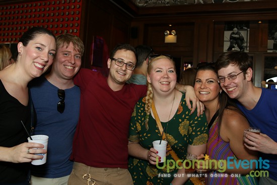 Photo from Springfest Live! 2017 - Gallery 2