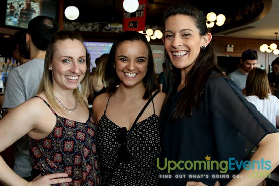 Photo from Springfest Live! 2017 - Gallery 2