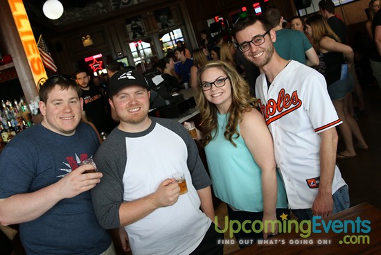 Photo from Springfest Live! 2017 - Gallery 2