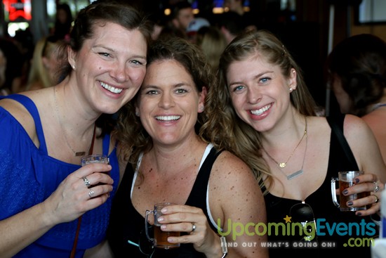 Photo from Springfest Live! 2017 - Gallery 2