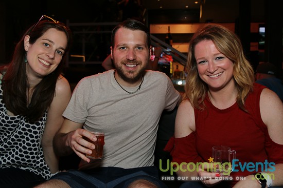 Photo from Springfest Live! 2017 - Gallery 2