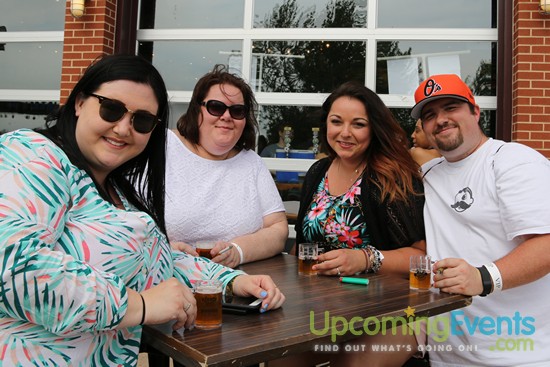 Photo from Springfest Live! 2017 - Gallery 2