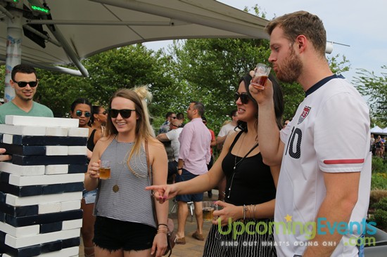 Photo from Springfest Live! 2017 - Gallery 2