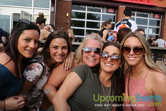 Photo from Springfest Live! 2017 - Gallery 2