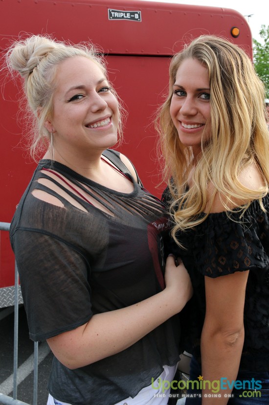 Photo from Springfest Live! 2017 - Gallery 2