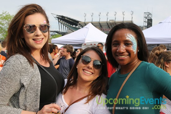 Photo from Springfest Live! 2017 - Gallery 2