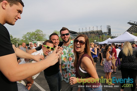 Photo from Springfest Live! 2017 - Gallery 2