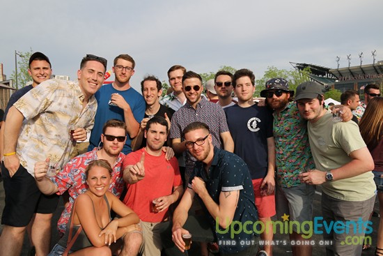 Photo from Springfest Live! 2017 - Gallery 2