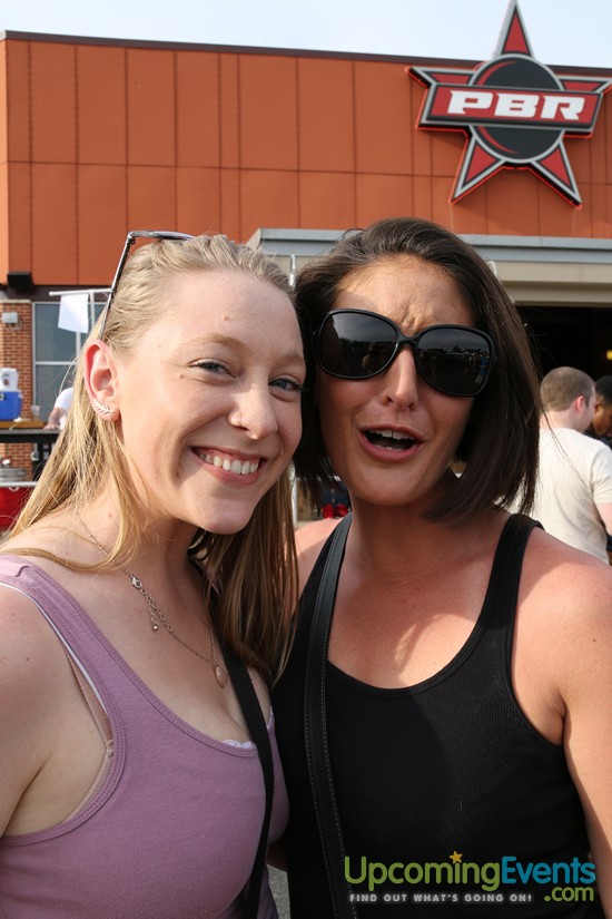 Photo from Springfest Live! 2017 - Gallery 2