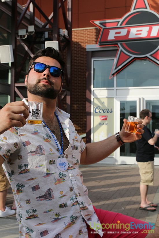 Photo from Springfest Live! 2017 - Gallery 2
