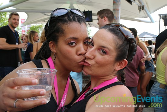 Photo from Springfest Live! 2017 - Gallery 2
