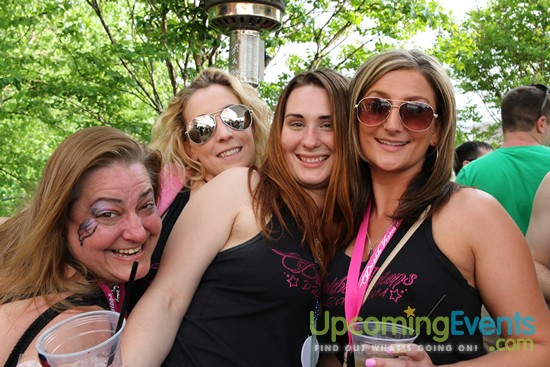 Photo from Springfest Live! 2017 - Gallery 2