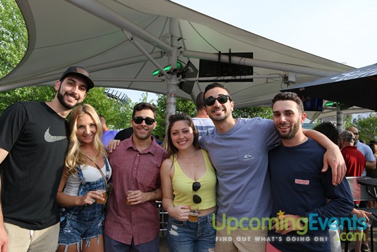 Photo from Springfest Live! 2017 - Gallery 2