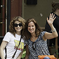 View photos for Spring Fest 2015 @ The Ugly Moose