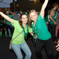 View photos for Erin Express Cavanaugh's
