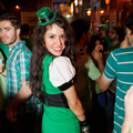 View photos for Erin Express Drinker's West