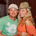 View photos for Erin Express Jack's Firehouse
