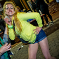 View photos for Erin Express New Deck Tavern