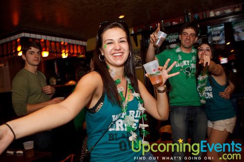 Photo from Erin Express New Deck Tavern