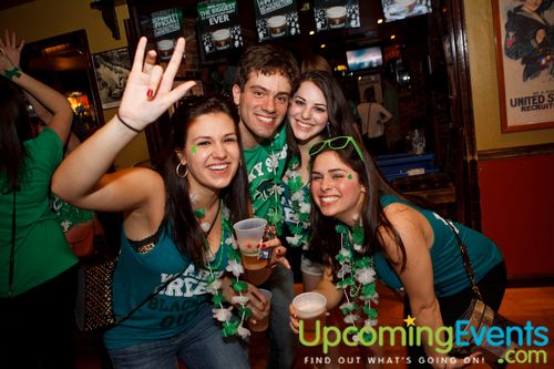 Photo from Erin Express New Deck Tavern