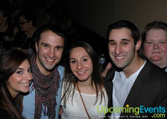 Photo from Stevie B @ The Coastline!