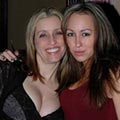 View photos for Stevie B @ The Coastline!