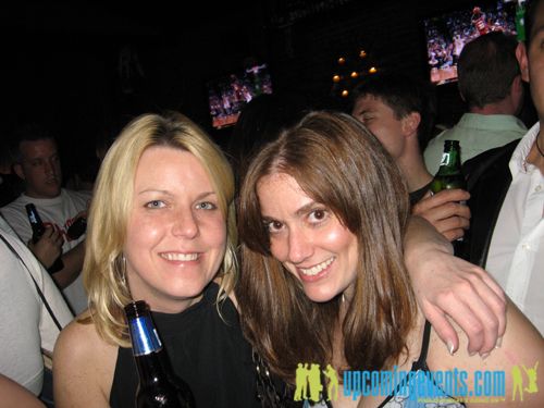 Photo from The Absolut Kick Off to Summer Party