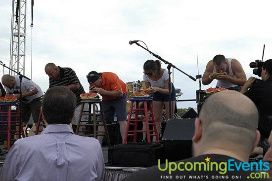 Photo from Summerfest 2014 (Gallery 1)
