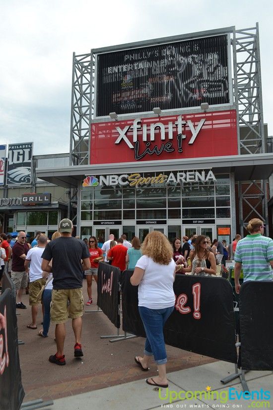 Photo from Summerfest 2014 (Gallery 2)