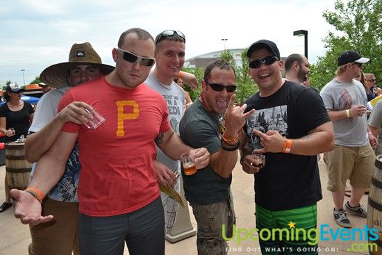 Photo from Summerfest 2014 (Gallery 2)