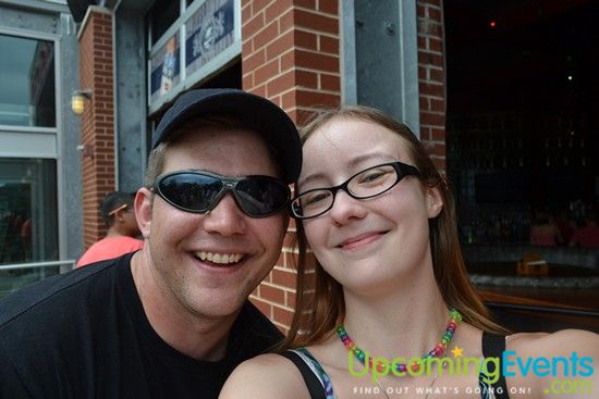 Photo from Summerfest 2014 (Gallery 2)