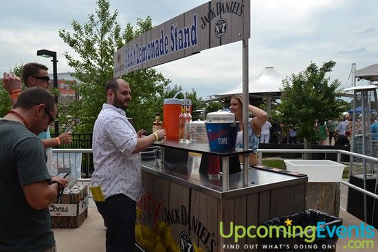 Photo from Summerfest 2014 (Gallery 2)