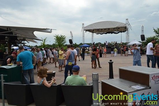 Photo from Summerfest 2014 (Gallery 2)