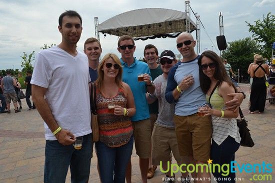 Photo from Summerfest 2014 (Gallery 2)