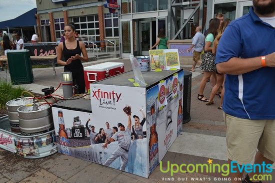 Photo from Summerfest 2014 (Gallery 2)