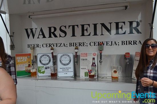 Photo from Summerfest 2014 (Gallery 2)