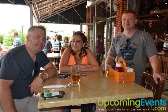 Photo from Summerfest 2014 (Gallery 2)
