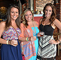 View photos for Summerfest 2014 (Gallery 2)