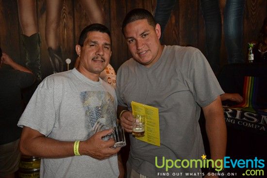 Photo from Summerfest 2014 (Gallery 2)
