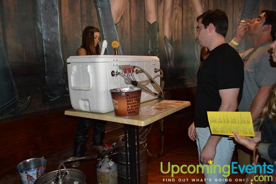 Photo from Summerfest 2014 (Gallery 2)