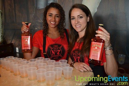 Photo from Summerfest 2014 (Gallery 2)