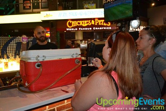 Photo from Summerfest 2014 (Gallery 2)