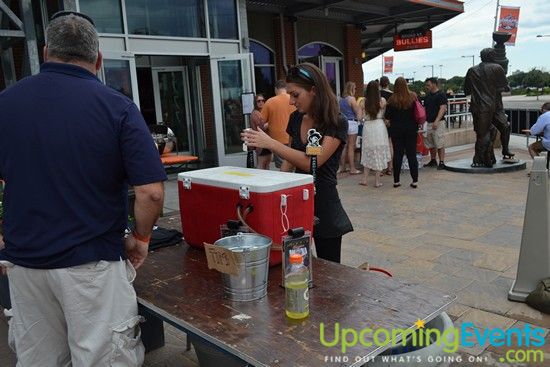 Photo from Summerfest 2014 (Gallery 2)