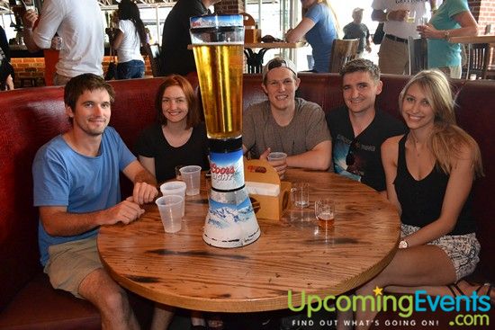 Photo from Summerfest 2014 (Gallery 2)