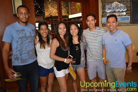 Photo from Summerfest 2014 (Gallery 2)