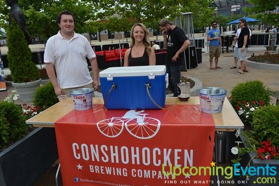 Photo from Summerfest 2014 (Gallery 2)