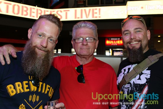 Photo from Summerfest Live! 2017 (Gallery C)
